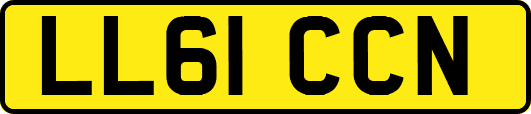 LL61CCN