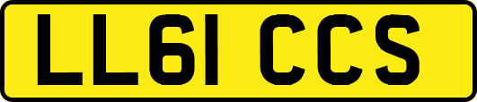 LL61CCS