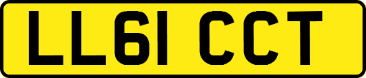 LL61CCT