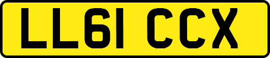 LL61CCX