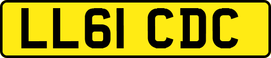 LL61CDC