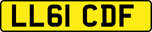 LL61CDF