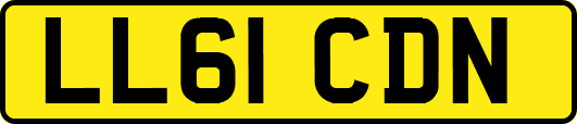 LL61CDN