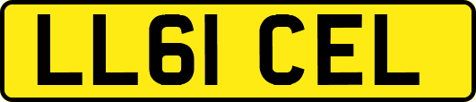 LL61CEL
