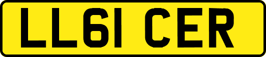 LL61CER