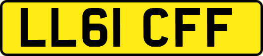 LL61CFF