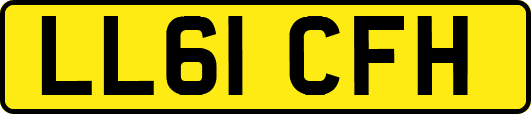 LL61CFH
