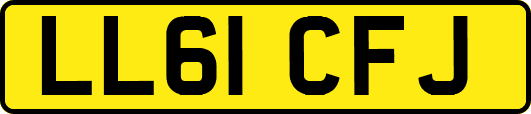 LL61CFJ