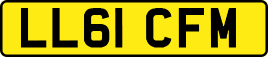 LL61CFM