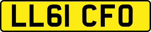 LL61CFO
