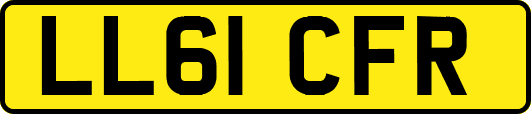 LL61CFR