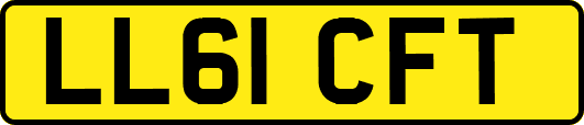 LL61CFT