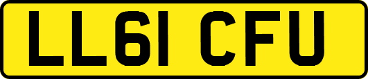 LL61CFU