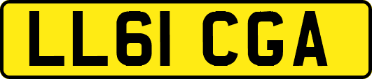 LL61CGA