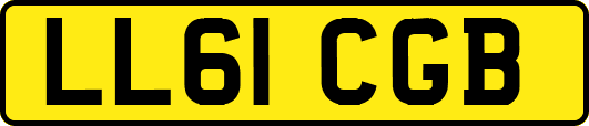 LL61CGB