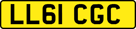 LL61CGC