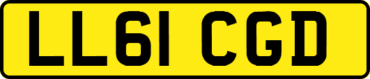 LL61CGD