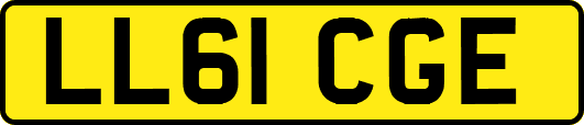 LL61CGE