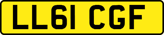 LL61CGF