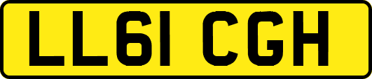 LL61CGH