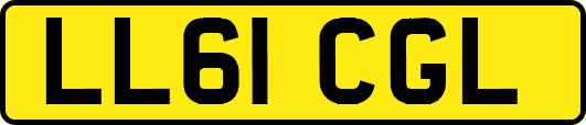 LL61CGL