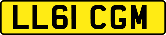 LL61CGM