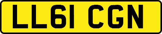 LL61CGN