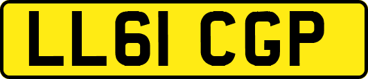 LL61CGP