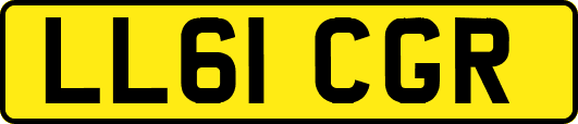 LL61CGR