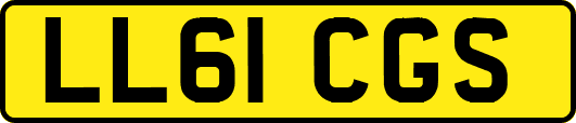 LL61CGS