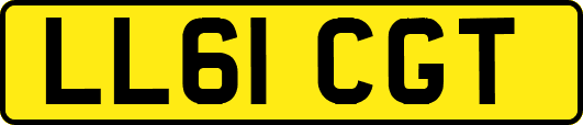 LL61CGT