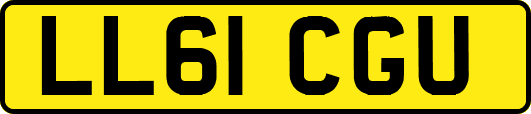LL61CGU