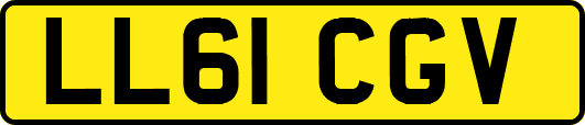 LL61CGV