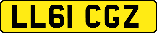 LL61CGZ