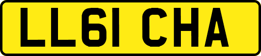 LL61CHA
