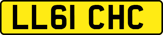 LL61CHC