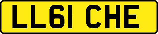 LL61CHE
