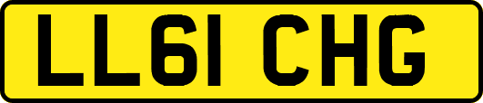 LL61CHG