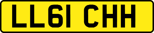 LL61CHH