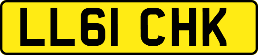 LL61CHK