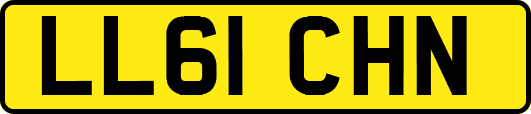 LL61CHN