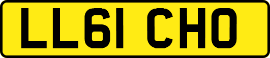 LL61CHO