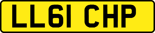 LL61CHP