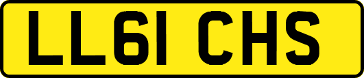 LL61CHS