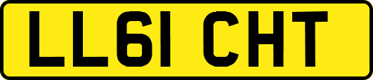 LL61CHT