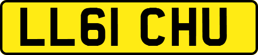 LL61CHU