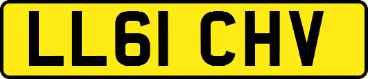 LL61CHV