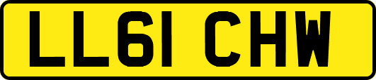 LL61CHW