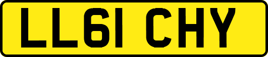 LL61CHY
