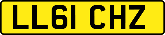 LL61CHZ